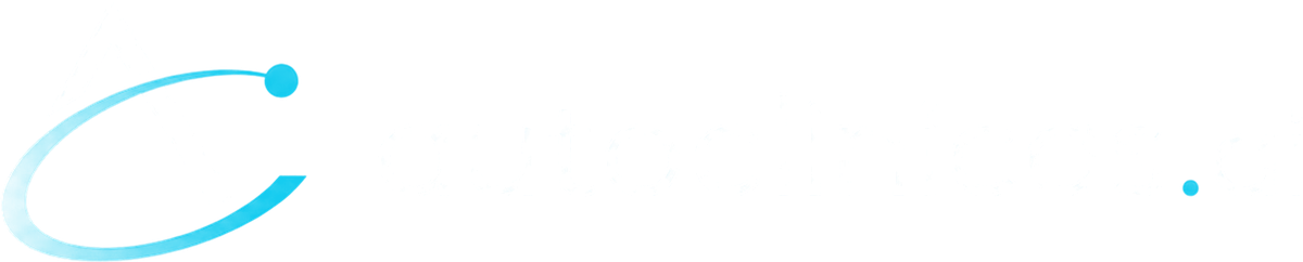 autoclinicas.ai